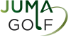 JUMAGOLF Logo